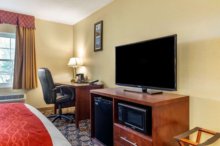 Room 25 of 45