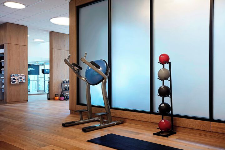Health and Fitness 85 of 89