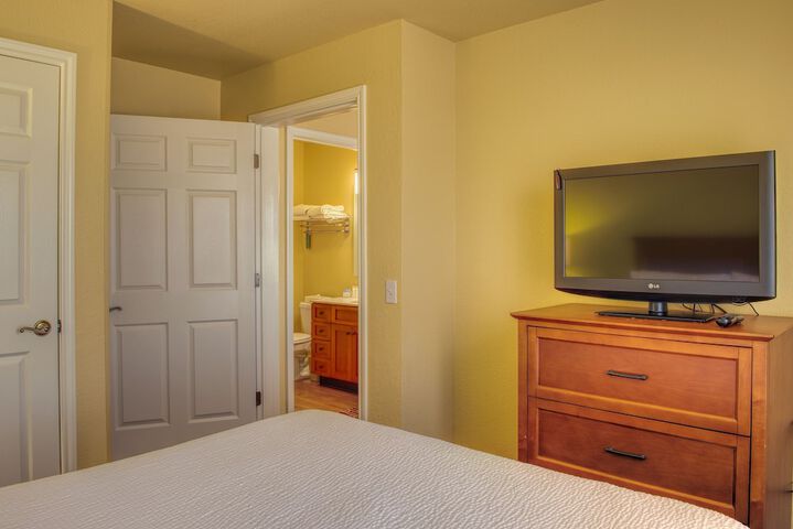 Towneplace Suites by Marriott Las Cruces