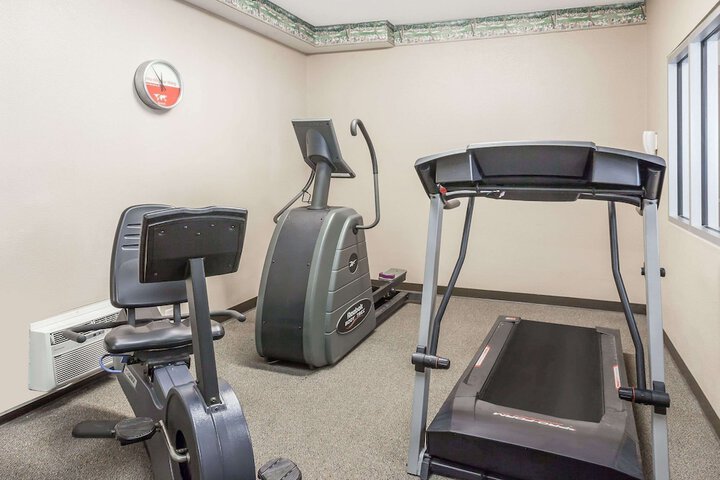 Health and Fitness 56 of 57
