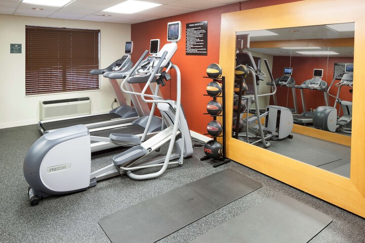 Health and Fitness 29 of 31