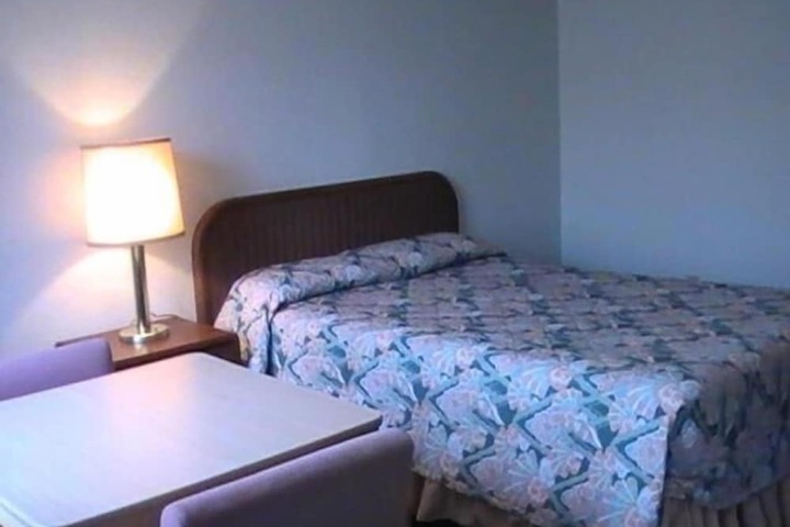 Hometown Inn Galion