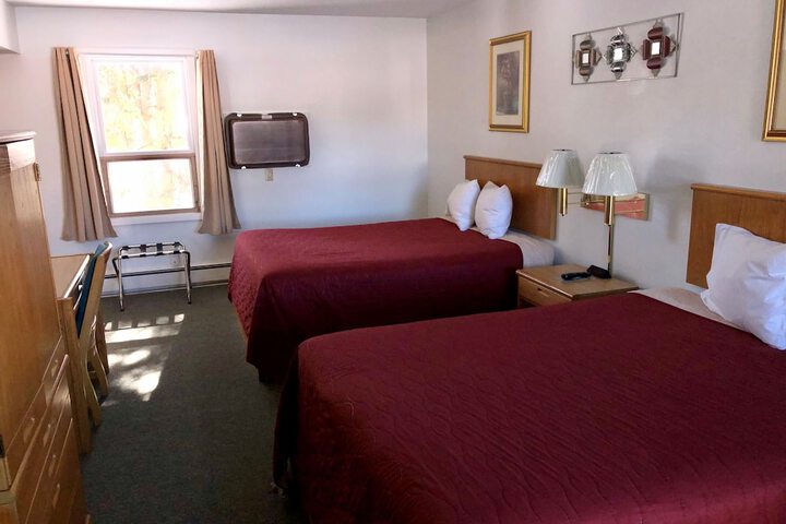Room 30 of 44