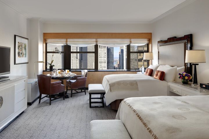 Room 40 of 60
