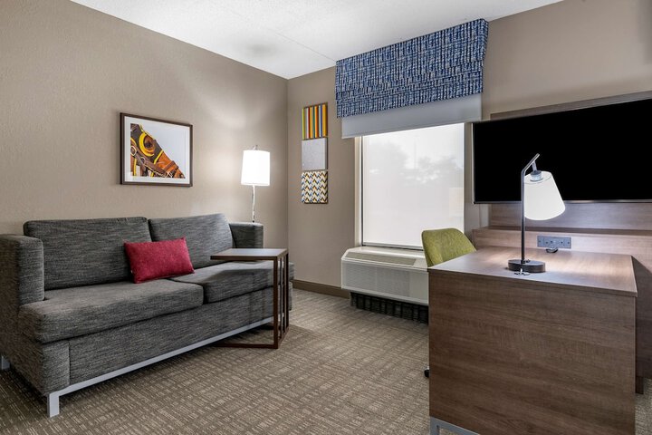 Room 31 of 43