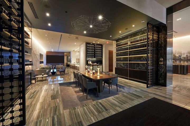The Lofton Hotel Tapestry Collection by Hilton