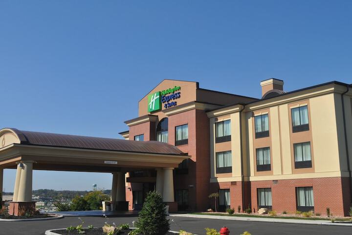 Hotel 4 of 36