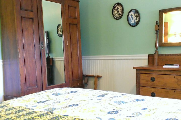 Room 19 of 30