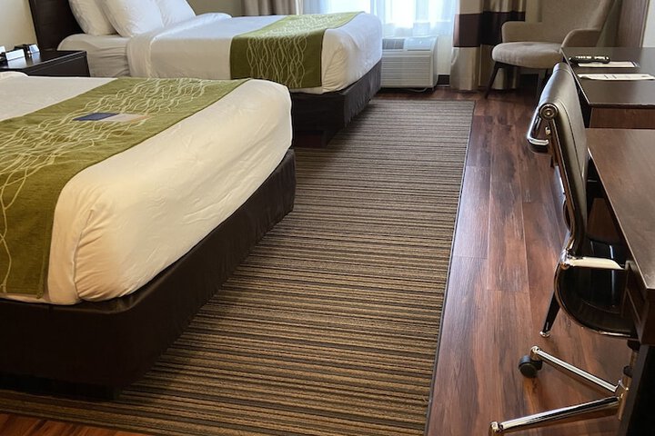 Room 13 of 53