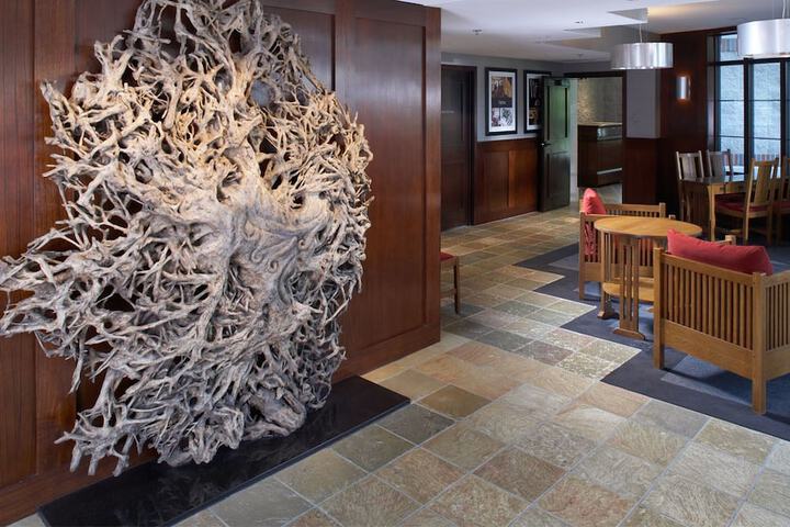 Hotel Interior 9 of 51