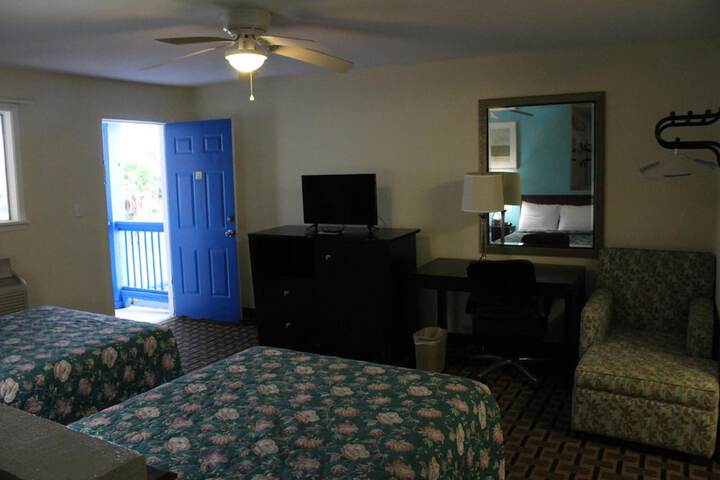 Room 38 of 54