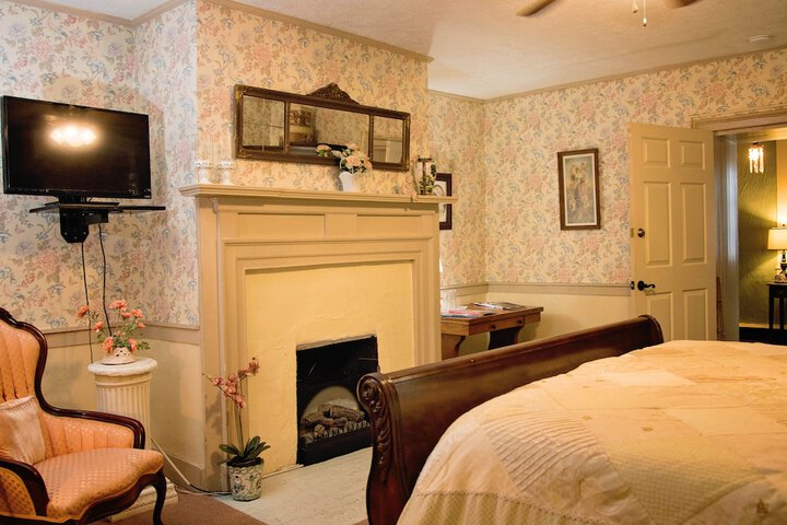 Room 19 of 67