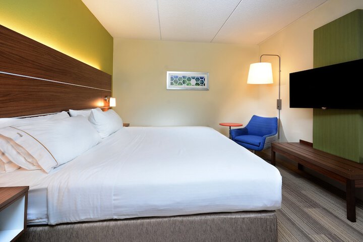 Room 39 of 53