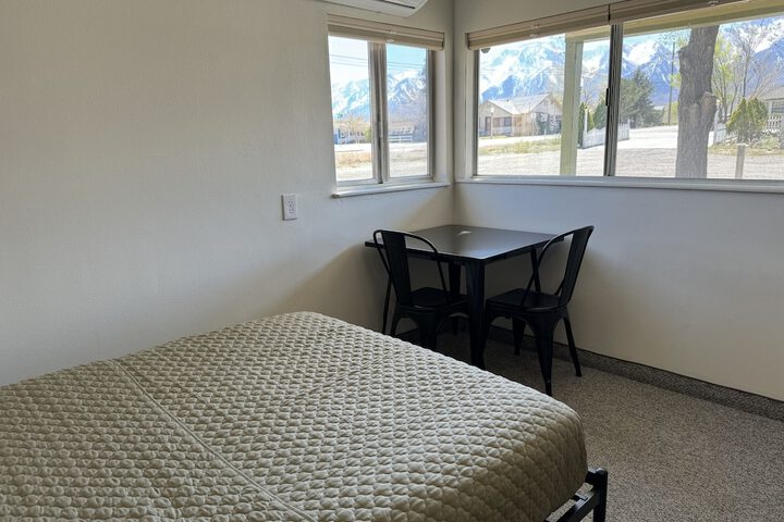 Room 15 of 16
