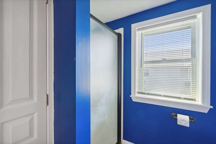 Room 15 of 36