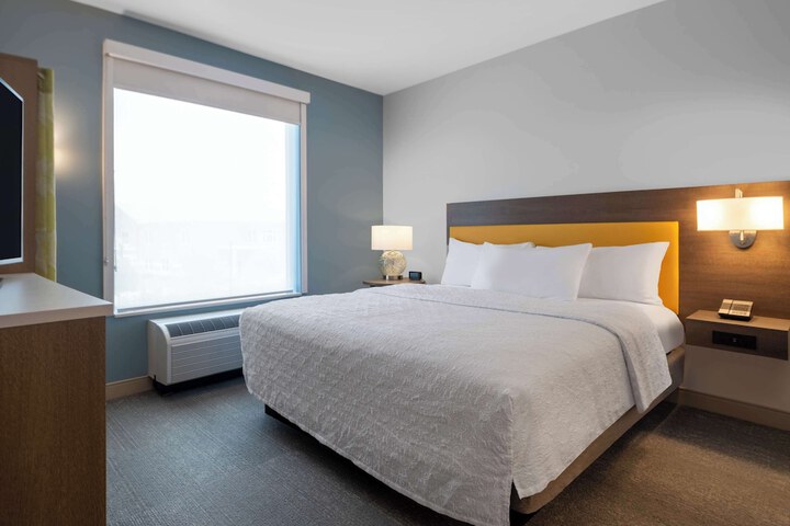 Home2 Suites by Hilton Santa Rosa Beach