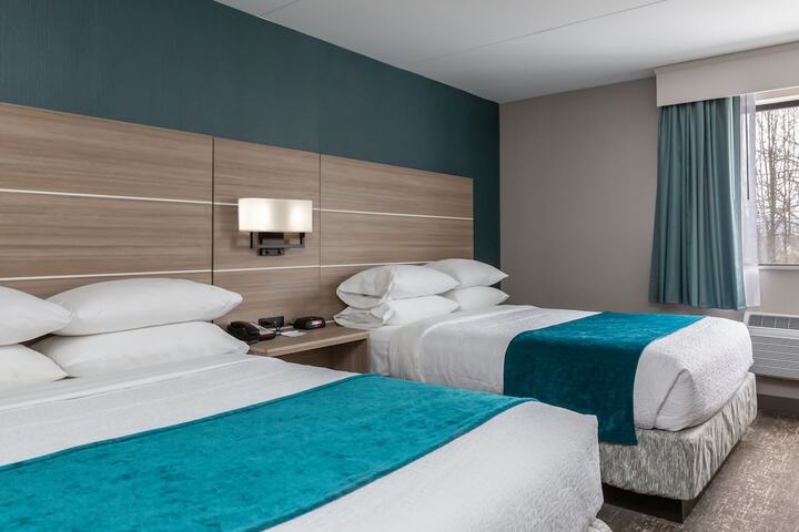 Room 14 of 41