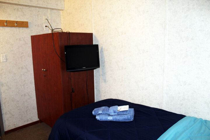 Room 11 of 49