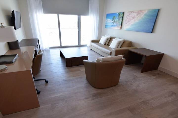 Room 15 of 24
