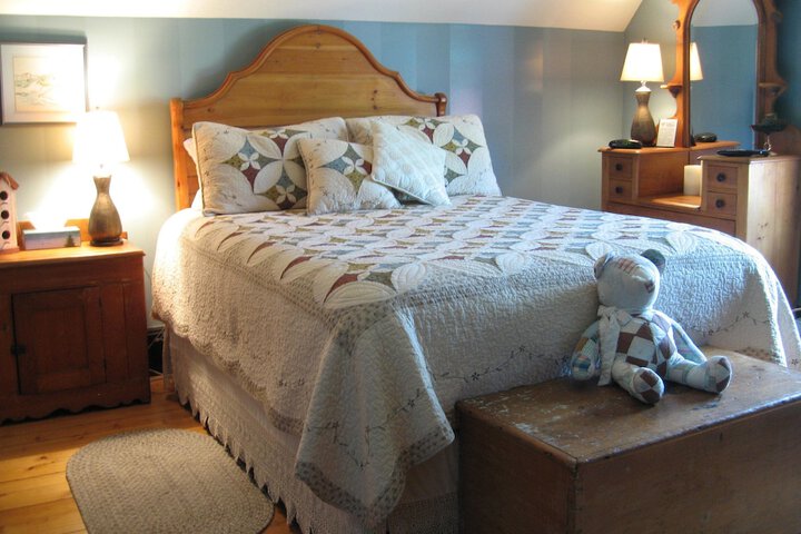 Room 10 of 19