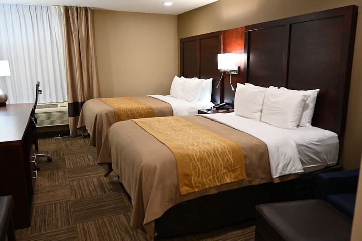 Room 21 of 42
