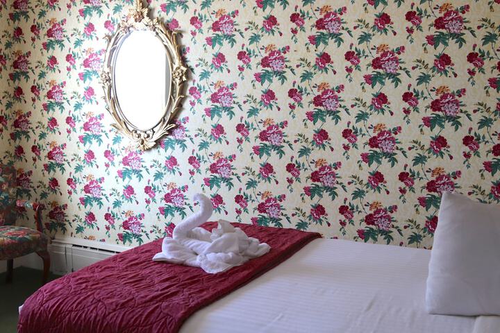 Room 59 of 113