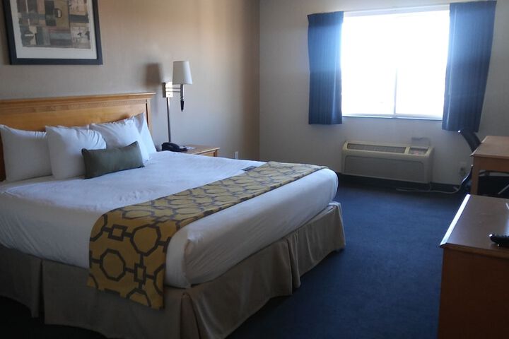 Room 34 of 52