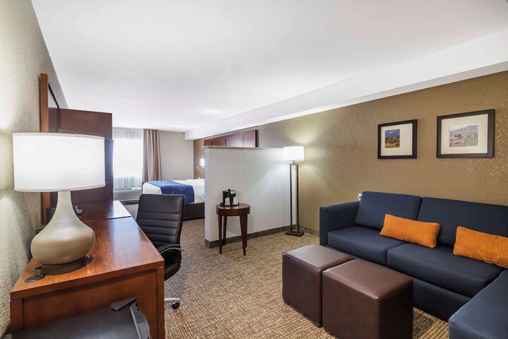Room 22 of 56