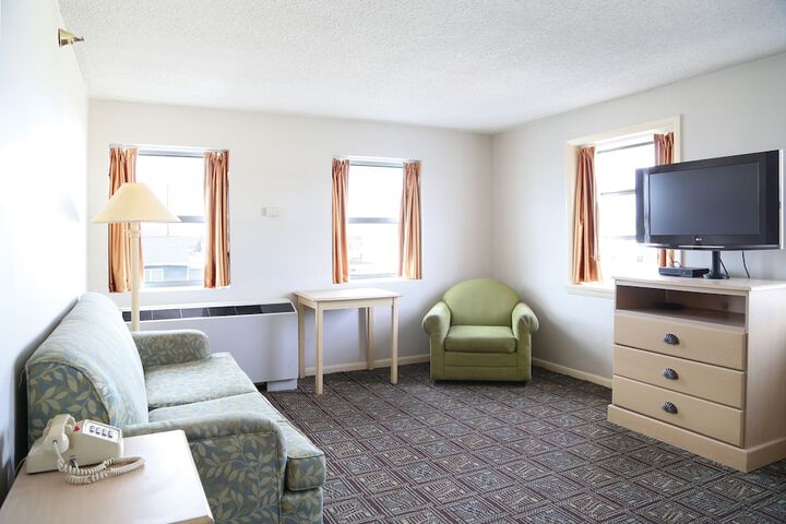Room 26 of 49