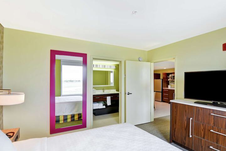 Home2 Suites by Hilton Helena