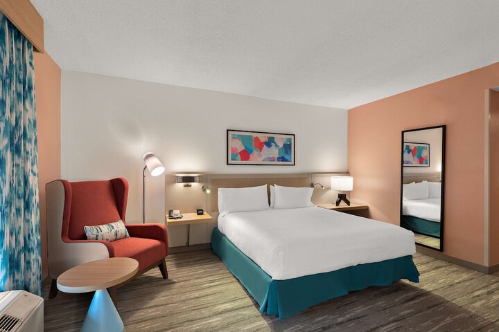 Room 21 of 57