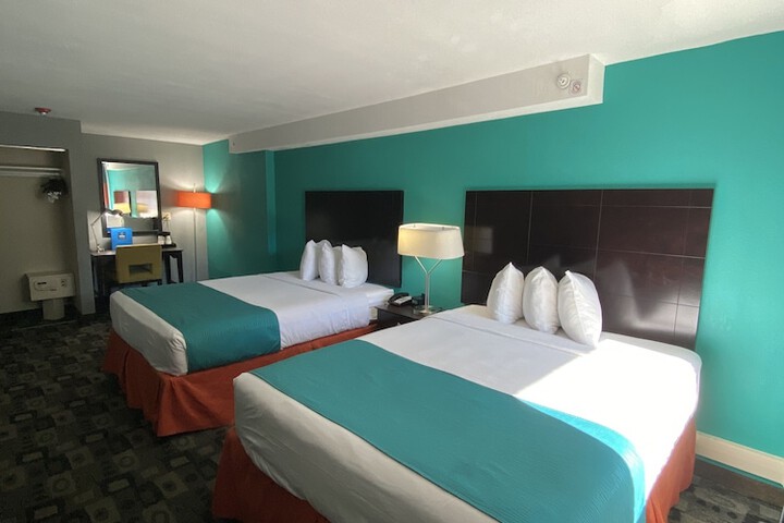 Room 20 of 31