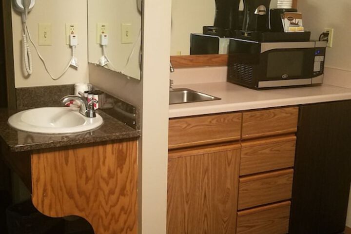 Room 12 of 31
