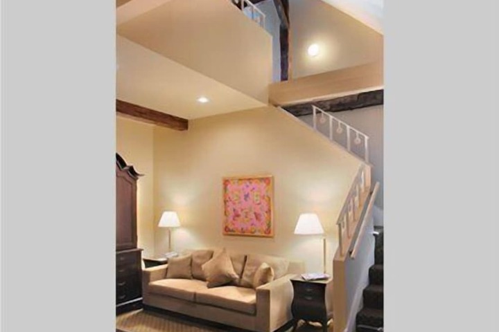 Inn at the Mill an Ascend Collection Hotel