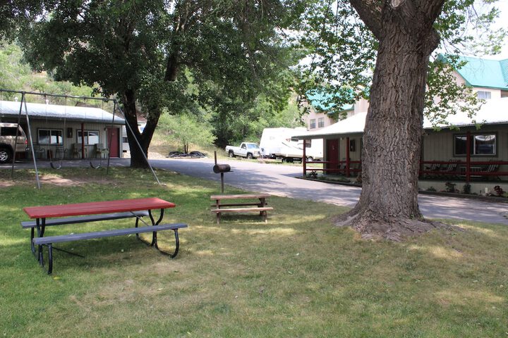 Property Grounds 40 of 42
