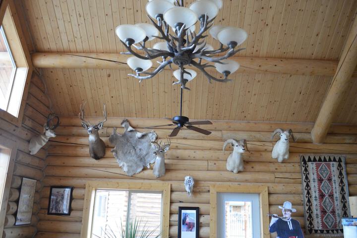 Hotel Interior 16 of 38