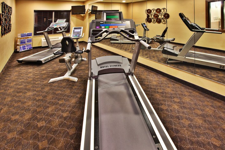 Health and Fitness 29 of 30