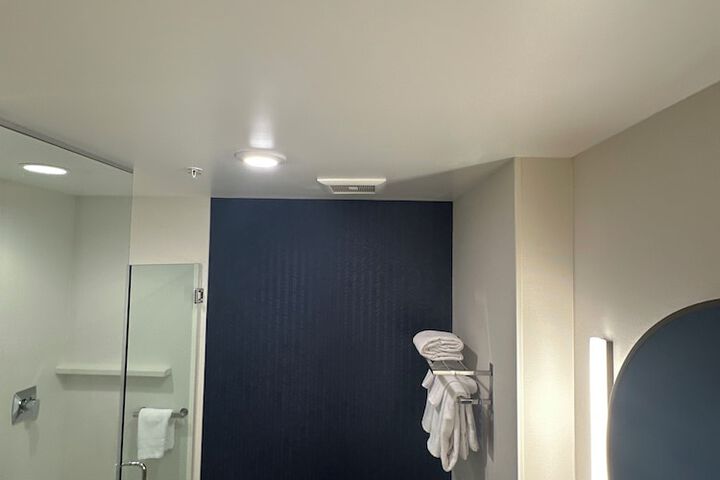 Fairfield Inn & Suites by Marriott Virgin Zion National Park