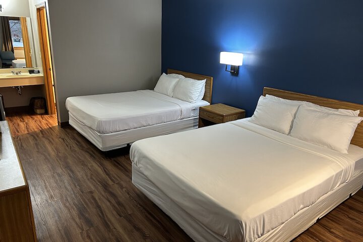 Room 42 of 70