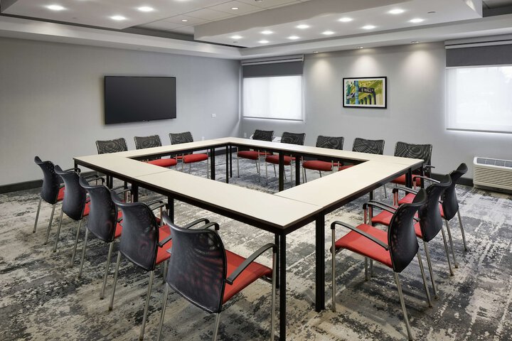Meeting 13 of 22