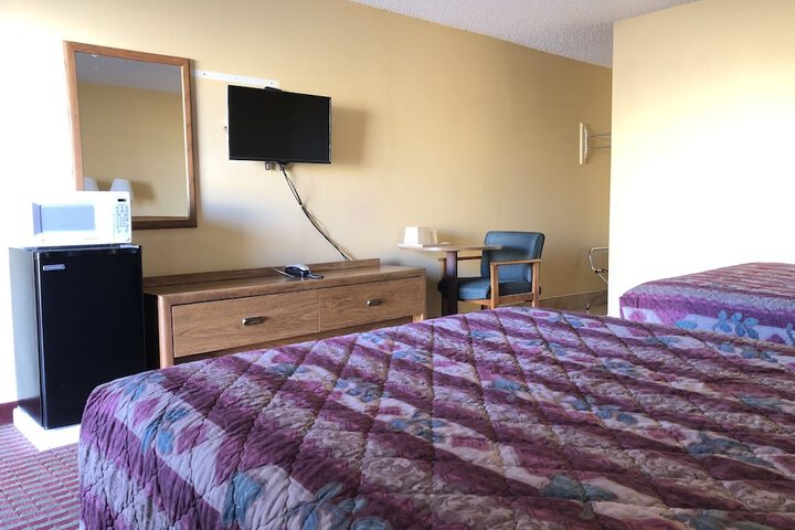 Room 20 of 24