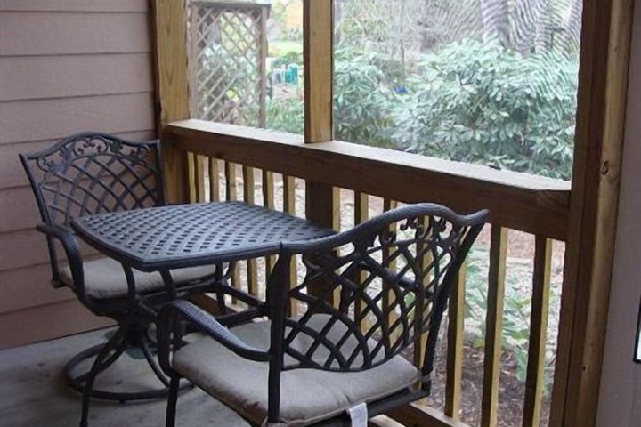 Jonathan Creek Inn