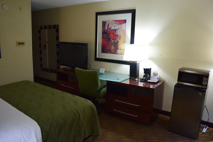 Room 36 of 64