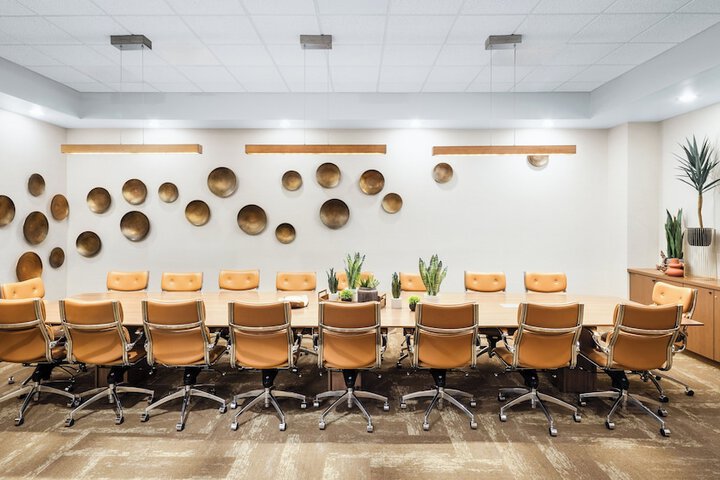 Holiday Inn Resort Mesquite by IHG