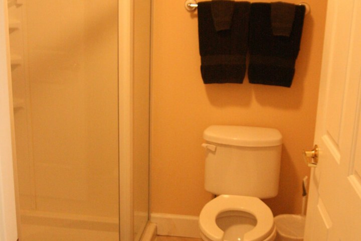 Room 39 of 50