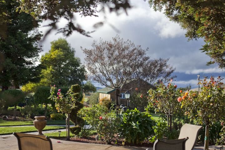 Terrace/Patio 59 of 73