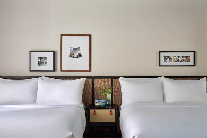 Room 13 of 55