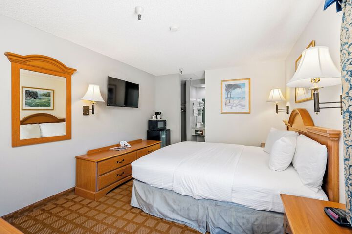 Room 20 of 31