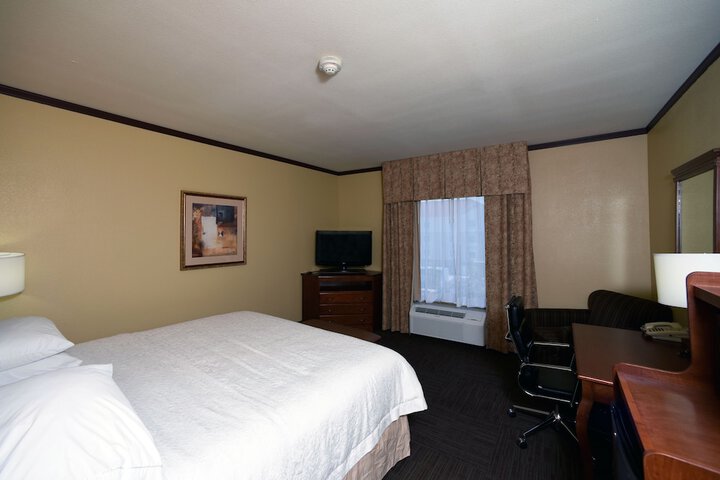 Room 73 of 123