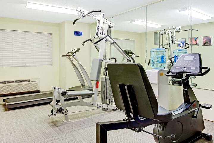 Health and Fitness 57 of 65
